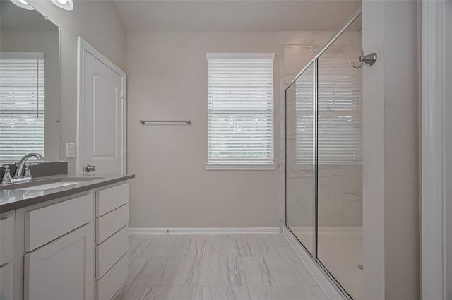 363 Biltmore Loop, Montgomery, TX 77316