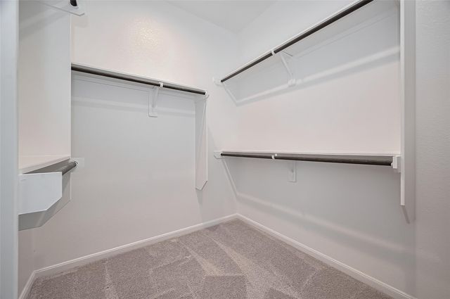 363 Biltmore Loop, Montgomery, TX 77316