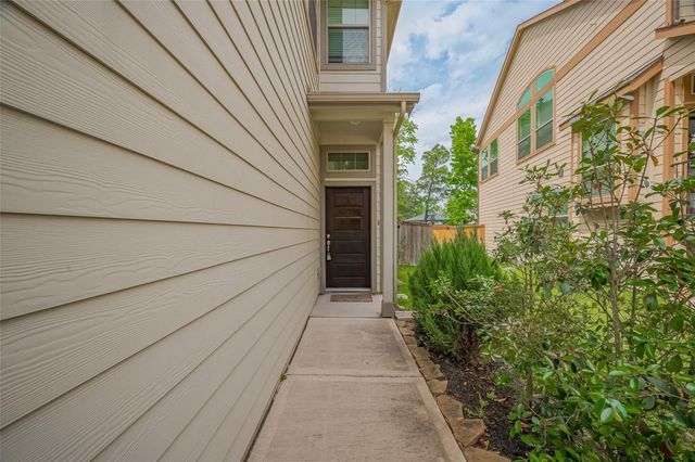 363 Biltmore Loop, Montgomery, TX 77316