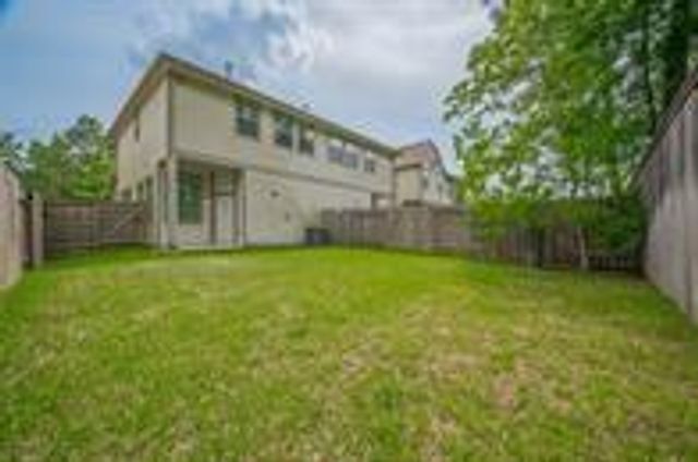 363 Biltmore Loop, Montgomery, TX 77316