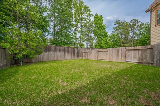 363 Biltmore Loop, Montgomery, TX 77316