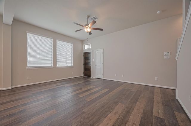 363 Biltmore Loop, Montgomery, TX 77316