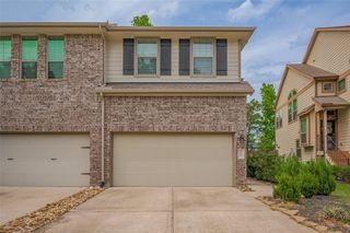 363 Biltmore Loop, Montgomery, TX 77316