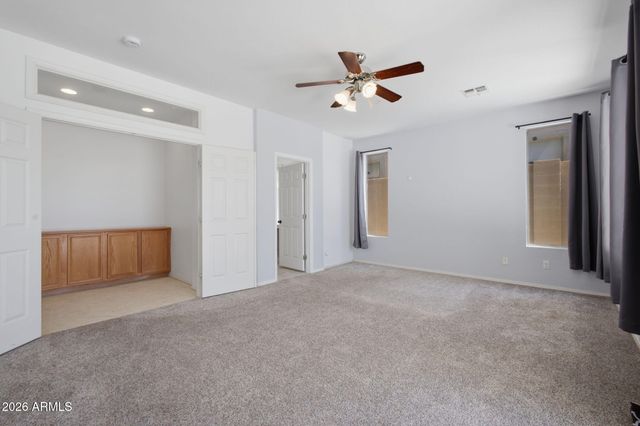 39727 N WISDOM Way, Anthem, AZ 85086