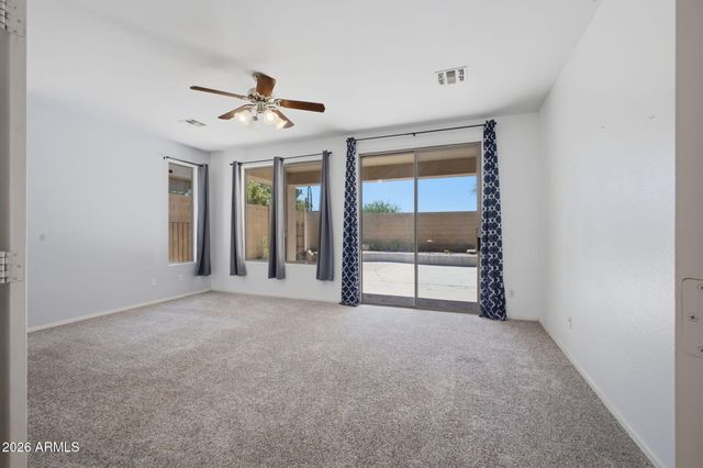 39727 N WISDOM Way, Anthem, AZ 85086