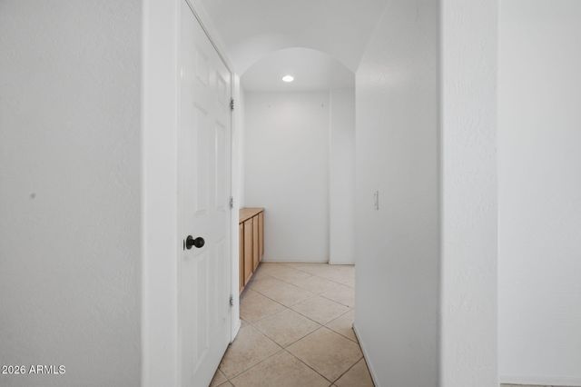 39727 N WISDOM Way, Anthem, AZ 85086