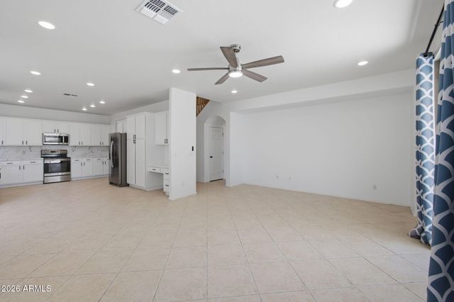 39727 N WISDOM Way, Anthem, AZ 85086