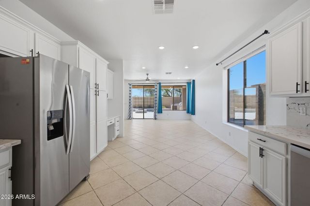 39727 N WISDOM Way, Anthem, AZ 85086