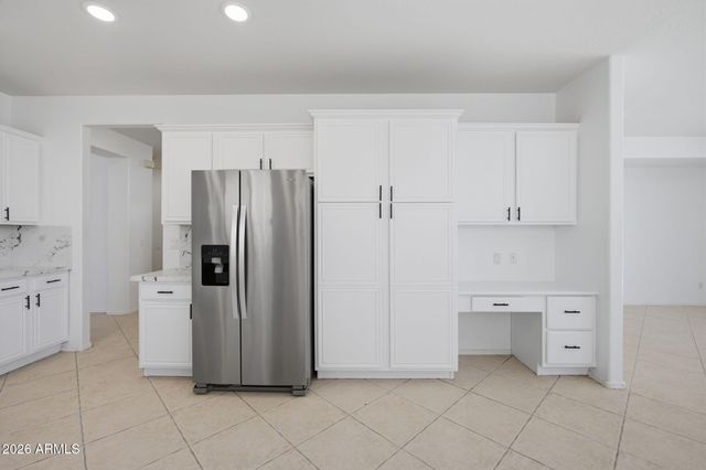39727 N WISDOM Way, Anthem, AZ 85086