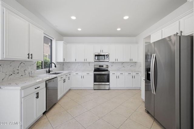39727 N WISDOM Way, Anthem, AZ 85086