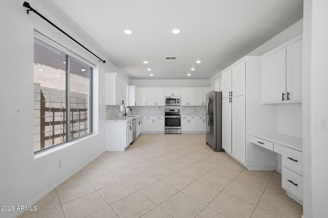 39727 N WISDOM Way, Anthem, AZ 85086