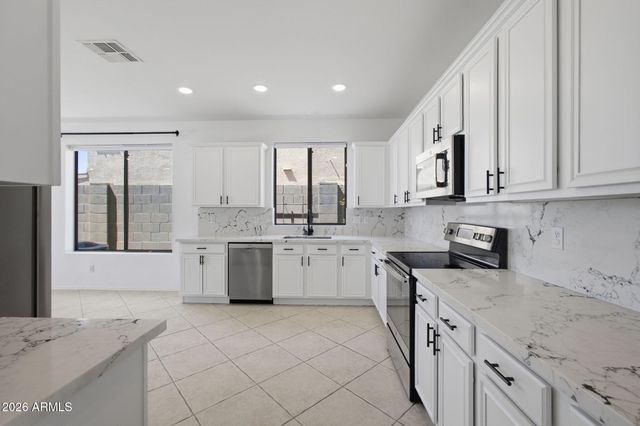 39727 N WISDOM Way, Anthem, AZ 85086