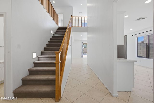39727 N WISDOM Way, Anthem, AZ 85086