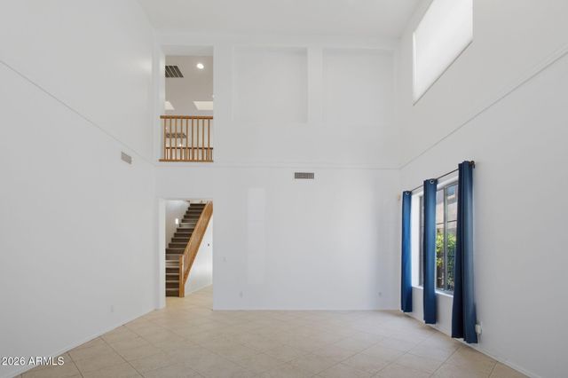 39727 N WISDOM Way, Anthem, AZ 85086