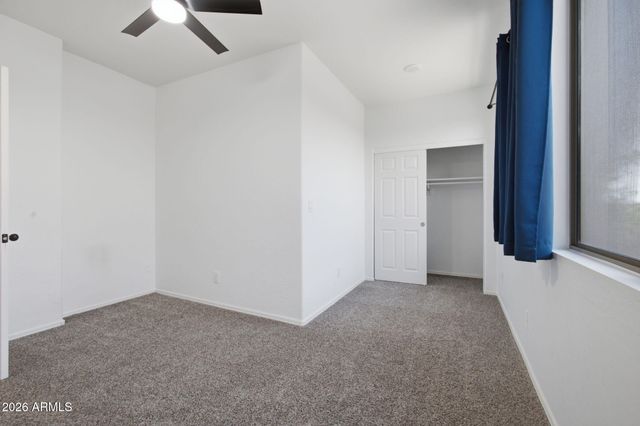 39727 N WISDOM Way, Anthem, AZ 85086
