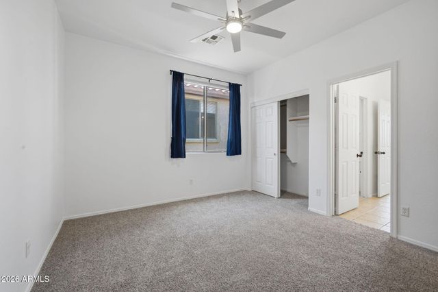 39727 N WISDOM Way, Anthem, AZ 85086