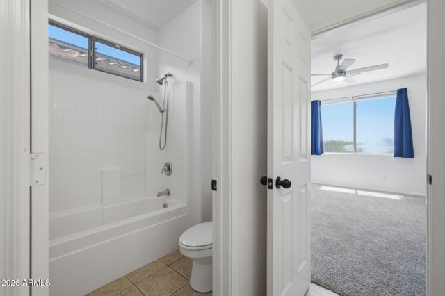 39727 N WISDOM Way, Anthem, AZ 85086