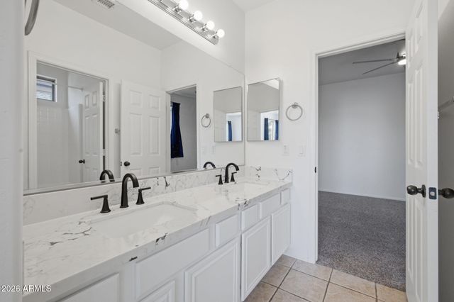 39727 N WISDOM Way, Anthem, AZ 85086