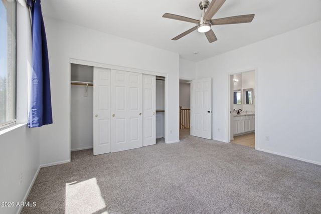 39727 N WISDOM Way, Anthem, AZ 85086
