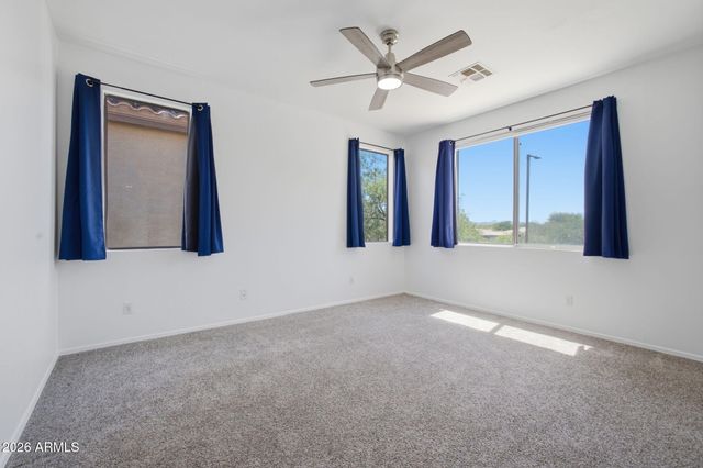 39727 N WISDOM Way, Anthem, AZ 85086