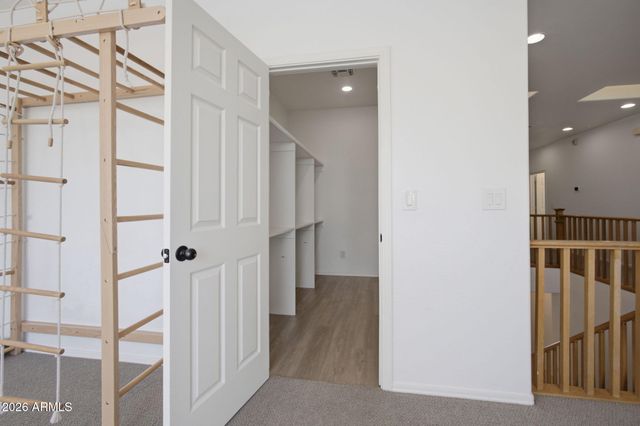 39727 N WISDOM Way, Anthem, AZ 85086