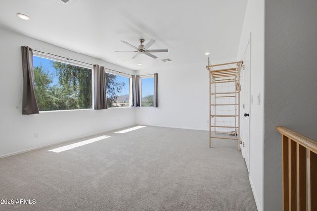 39727 N WISDOM Way, Anthem, AZ 85086