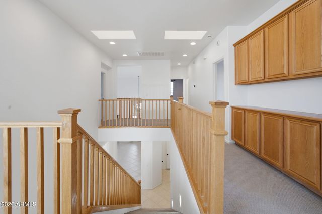 39727 N WISDOM Way, Anthem, AZ 85086
