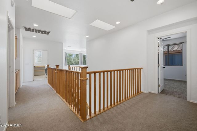 39727 N WISDOM Way, Anthem, AZ 85086