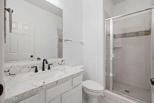 39727 N WISDOM Way, Anthem, AZ 85086