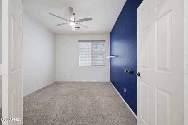39727 N WISDOM Way, Anthem, AZ 85086