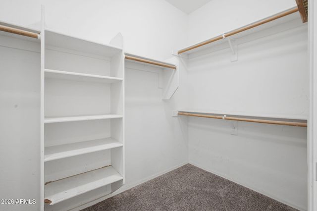 39727 N WISDOM Way, Anthem, AZ 85086