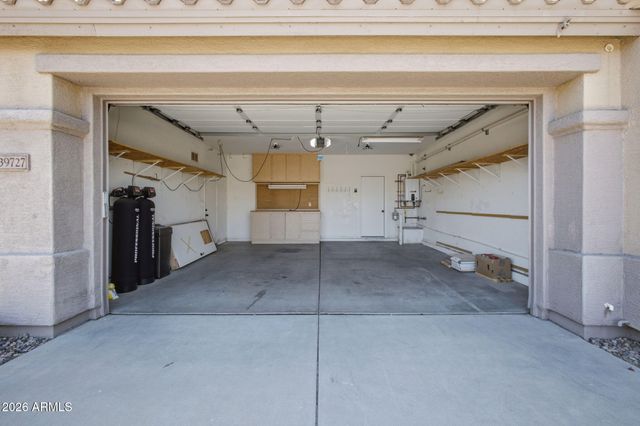 39727 N WISDOM Way, Anthem, AZ 85086