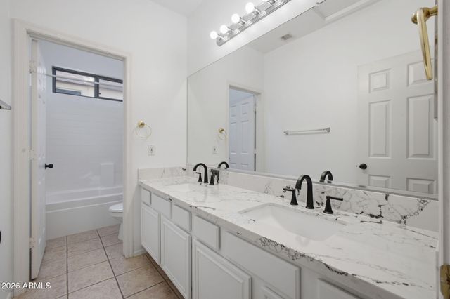 39727 N WISDOM Way, Anthem, AZ 85086