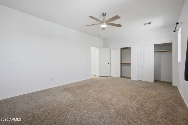 39727 N WISDOM Way, Anthem, AZ 85086