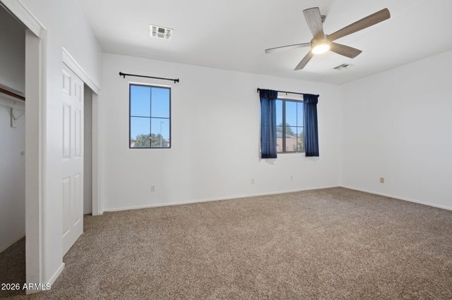 39727 N WISDOM Way, Anthem, AZ 85086