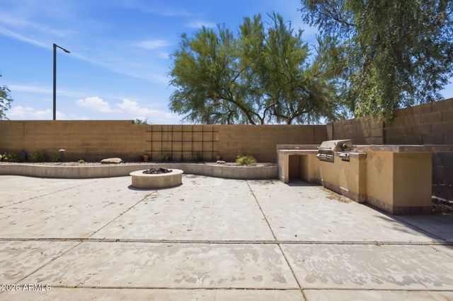 39727 N WISDOM Way, Anthem, AZ 85086