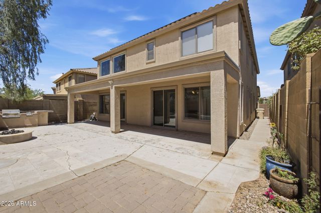 39727 N WISDOM Way, Anthem, AZ 85086
