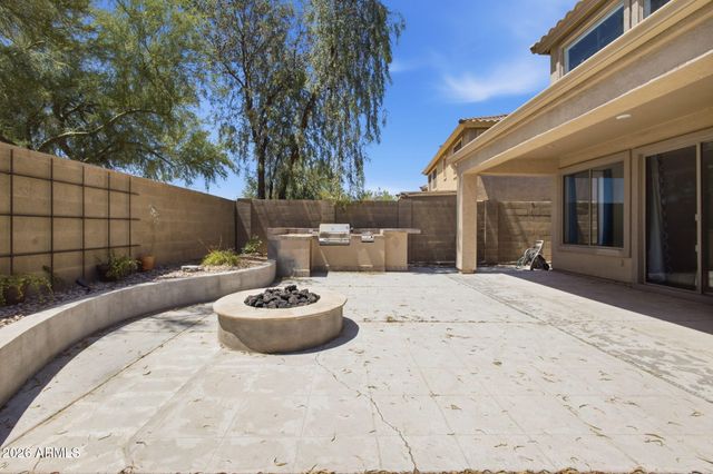 39727 N WISDOM Way, Anthem, AZ 85086