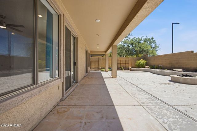 39727 N WISDOM Way, Anthem, AZ 85086