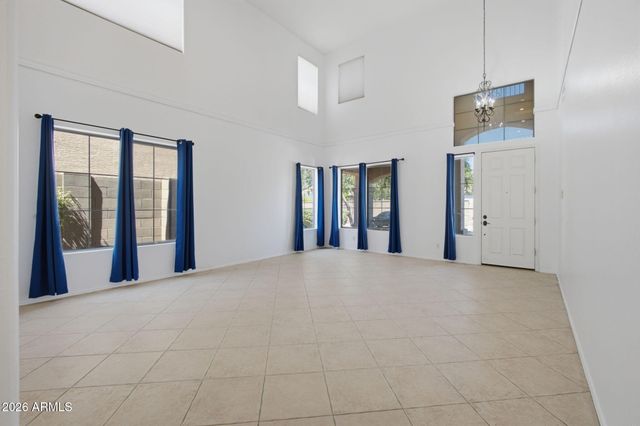 39727 N WISDOM Way, Anthem, AZ 85086