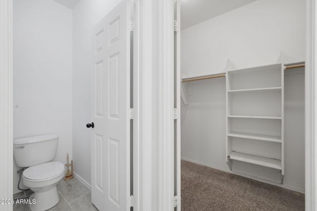 39727 N WISDOM Way, Anthem, AZ 85086