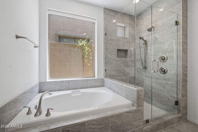 39727 N WISDOM Way, Anthem, AZ 85086