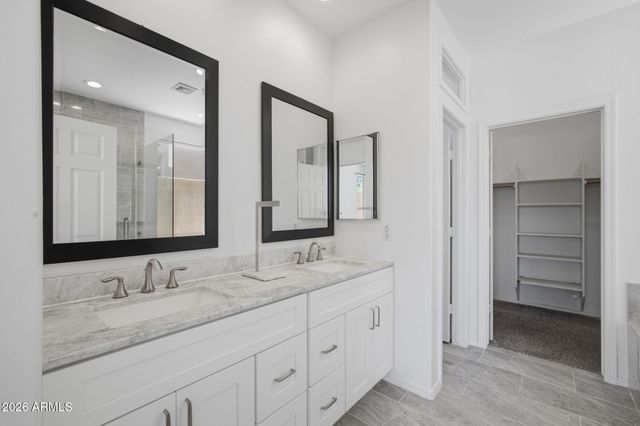 39727 N WISDOM Way, Anthem, AZ 85086