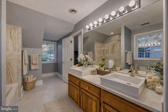 1394 ROSEBAY CT, Annapolis, MD 21409