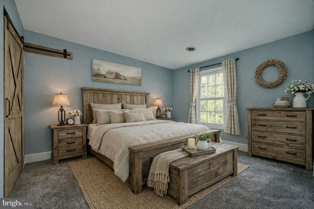 1394 ROSEBAY CT, Annapolis, MD 21409