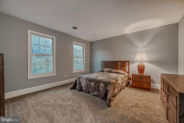 1394 ROSEBAY CT, Annapolis, MD 21409