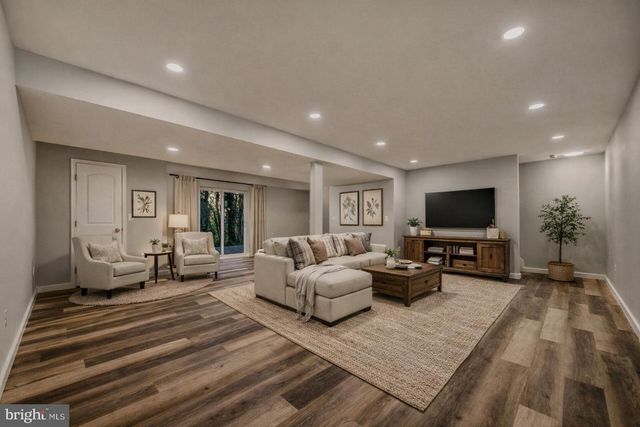 1394 ROSEBAY CT, Annapolis, MD 21409