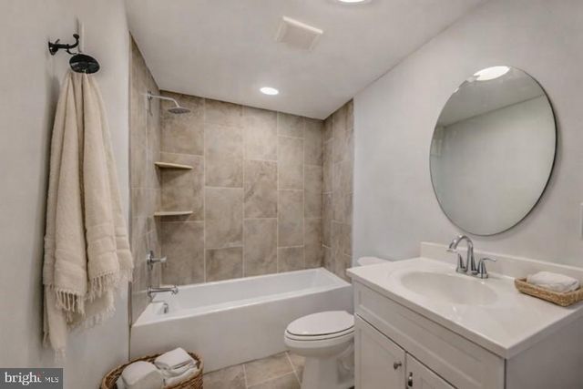1394 ROSEBAY CT, Annapolis, MD 21409