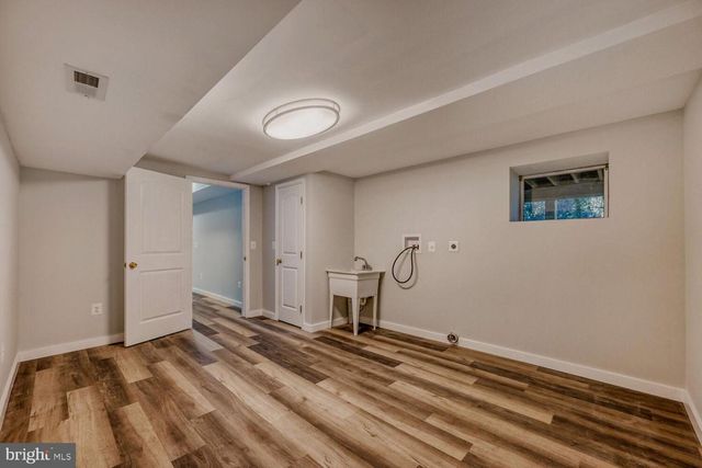 1394 ROSEBAY CT, Annapolis, MD 21409
