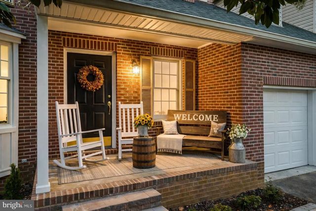 1394 ROSEBAY CT, Annapolis, MD 21409